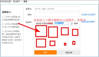 構(gòu)建12306風格驗證碼生成器 .NET開發(fā)實戰(zhàn)與源碼解析