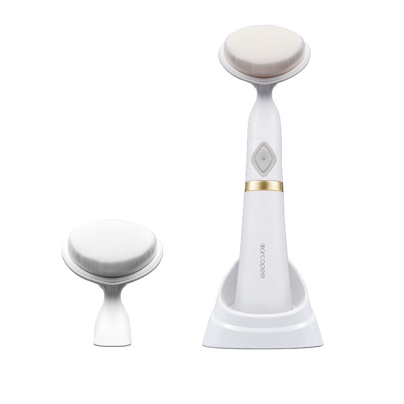 瑪可蓓莉潔面儀選購與使用全攻略 哪款更適合你？