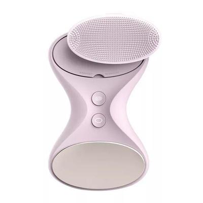 過度清潔警示 潔面儀使用，每日洗臉莫超兩次